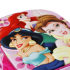 Mochila Princesas Disney Palace 3D Autobrinca Online