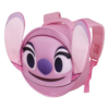 Mochila Emoji Lilo Autobrinca Online