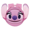 Mochila Emoji Lilo Autobrinca Online
