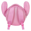 Mochila Emoji Lilo Autobrinca Online