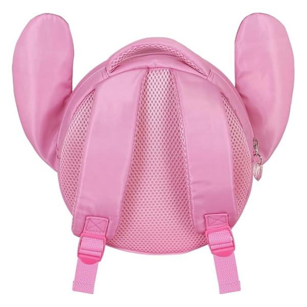 Mochila Emoji Lilo Autobrinca Online