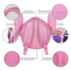 Mochila Emoji Lilo Autobrinca Online