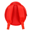 Mochila Emoji Spider-Man Autobrinca Online