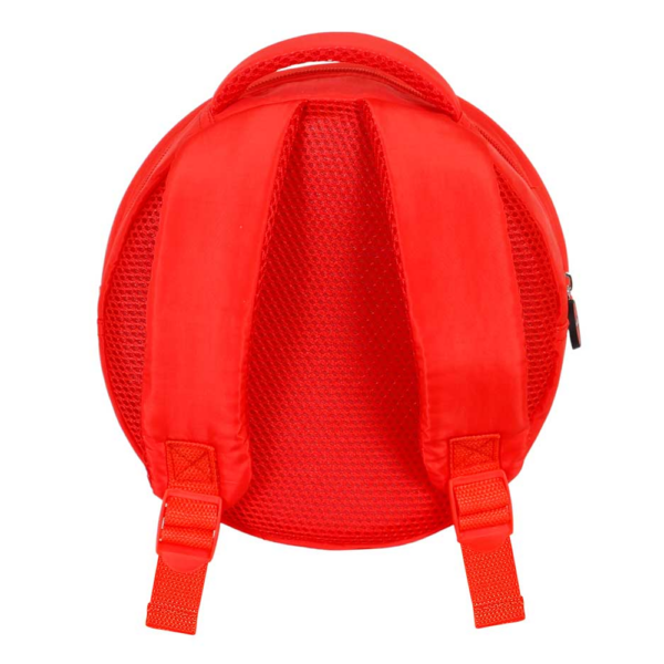 Mochila Emoji Spider-Man Autobrinca Online