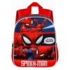Disney Mochila 3D Spider-man Autobrinca Online