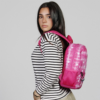 Mochila Unicórnio Oh My Pop! Daydream Autobrinca Online