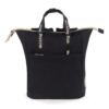 Mochila Walking Mum Eco-Mum Black Autobrinca Online