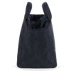 Necessaire Pasito a Pasito Paddington Negro Autobrinca Online