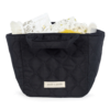 Necessaire Pasito a Pasito Paddington Negro Autobrinca Online