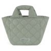 Necessaire Pasito a Pasito Paddington Verde Autobrinca Online