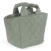 Necessaire Pasito a Pasito Paddington Verde Autobrinca Online