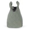 Necessaire Pasito a Pasito Paddington Verde Autobrinca Online