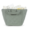 Necessaire Pasito a Pasito Paddington Verde Autobrinca Online