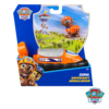 Patrulha Pata Aeroslider de Zuma Autobrinca Online