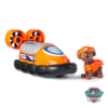 Patrulha Pata Aeroslider de Zuma Autobrinca Online