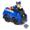 Patrulha Pata Camião Patrulheiro Chase Autobrinca Online