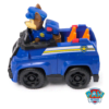 Patrulha Pata Camião Patrulheiro Chase Autobrinca Online