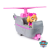 Patrulha Pata Helicóptero Skye Autobrinca Online