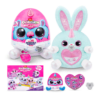 Rainbocorns Peluche Adopt-A-Corn Surprise Autobrinca Online