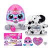 Rainbocorns Peluche Adopt-A-Corn Surprise Autobrinca Online
