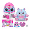 Rainbocorns Peluche Adopt-A-Corn Surprise Autobrinca Online
