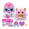 Rainbocorns Peluche Adopt-A-Corn Surprise Autobrinca Online
