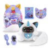 Rainbocorns Peluche Kittycorn Surprise Autobrinca Online