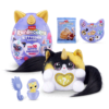 Rainbocorns Peluche Kittycorn Surprise Autobrinca Online