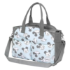Saco de Maternidade de Bonny Mommy Mickey Autobrinca Online