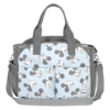 Saco de Maternidade de Bonny Mommy Mickey Autobrinca Online