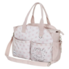 Saco de Maternidade Dear Mommy Minnie Autobrinca Online
