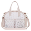 Saco de Maternidade Dear Mommy Minnie Autobrinca Online