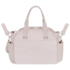 Saco de Maternidade Dear Mommy Minnie Autobrinca Online