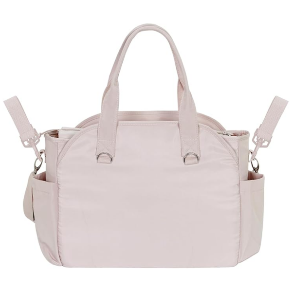 Saco de Maternidade Dear Mommy Minnie Autobrinca Online