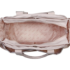 Saco de Maternidade Dear Mommy Minnie Autobrinca Online
