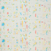 Tapete de Atividades EVA Asalvo Dupla Face Animais/Cidade 180×120 cm Autobrinca Online
