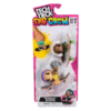 Tech Dech Skate Sk8 Crew – Pack 2 Skates Autobrinca Online