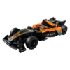 LEGO Technic – NEOM McLaren Formula E Race Car 42169 Autobrinca Online