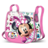 Bolsa de Ombro Minnie Disney Autobrinca Online