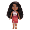 Disney Princesas Boneca Moana 2 38cm Autobrinca Online