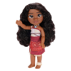 Disney Princesas Boneca Moana 2 38cm Autobrinca Online