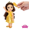 Disney Princesa Belle e Cavalo Philippe Autobrinca Online
