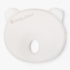 Almofada Ergonómica Kikkaboo Bear Airknit Branco Autobrinca Online