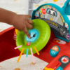 Andador Fisher-Price Steady Speed 2 Lados Autobrinca Online