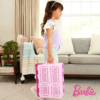 Barbie Dream Closet Armário de Sonho Autobrinca Online