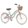 Bicicleta Vintage Classic Antonella 20″ Autobrinca Online