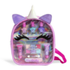 Bolsa de Cosméticos Martinelia Little Unicorn Autobrinca Online