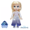 Frozen – Boneca Elsa 15cm Autobrinca Online