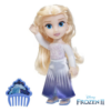 Frozen – Boneca Elsa 15cm Autobrinca Online