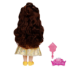 Disney Princesa Minha Amiga Belle 38cm Autobrinca Online